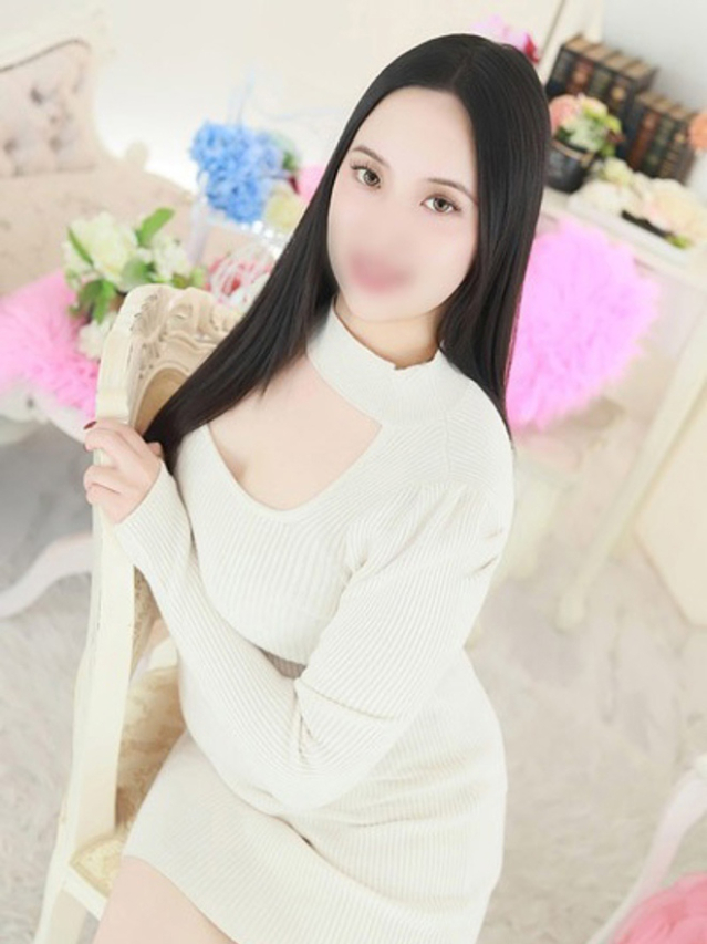 しづき（ハピネス東京）