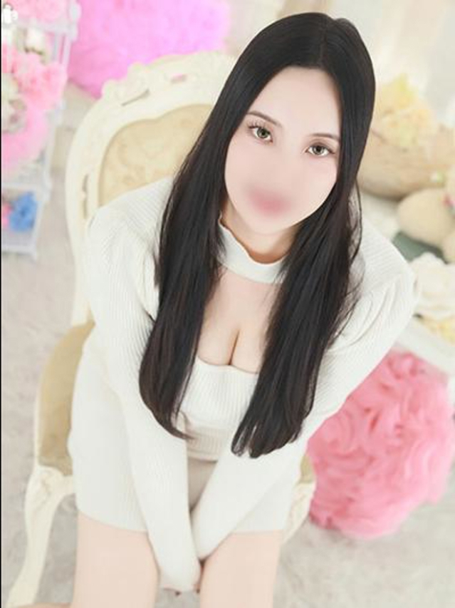 しづき（ハピネス東京）