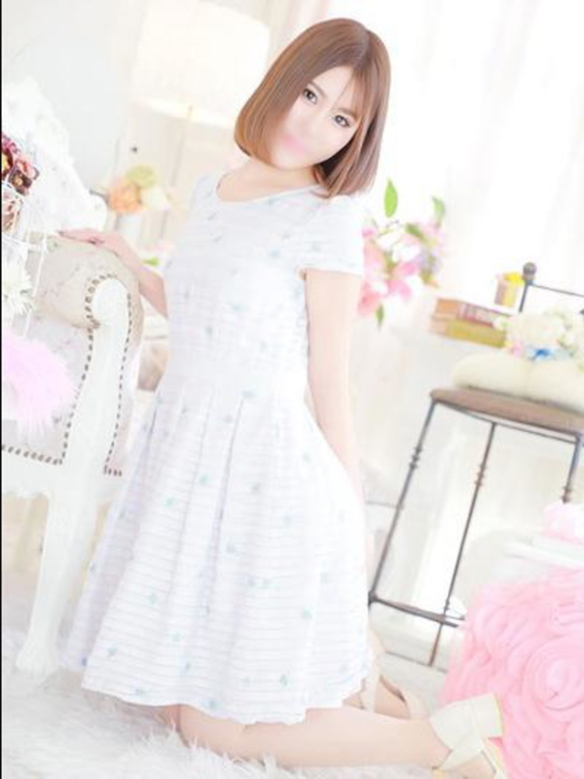 はすみ（ハピネス東京）