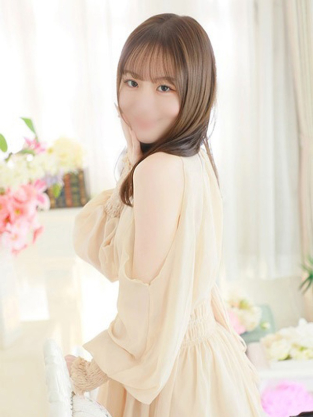 ひじり（ハピネス東京）