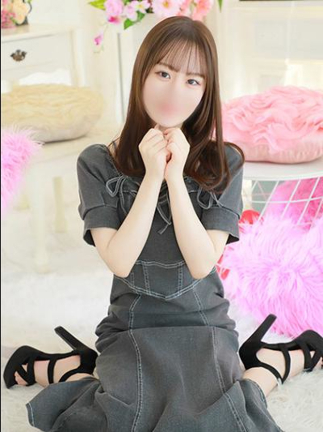 ひじり（ハピネス東京）