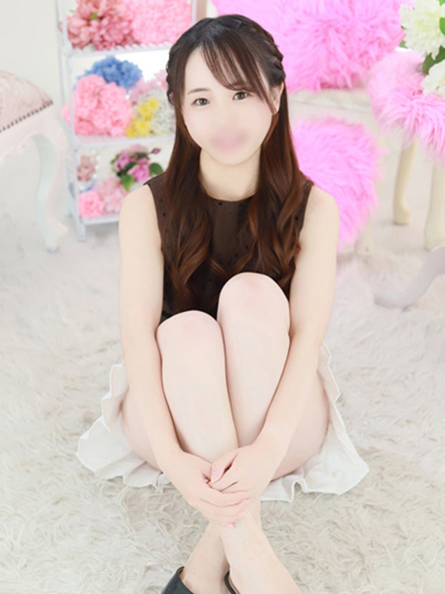 まいは（ハピネス東京）