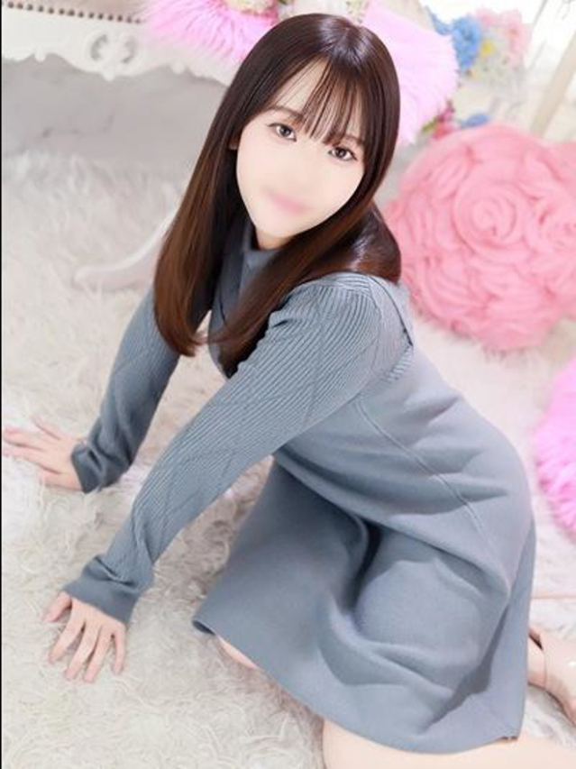 そな(ハピネス東京)