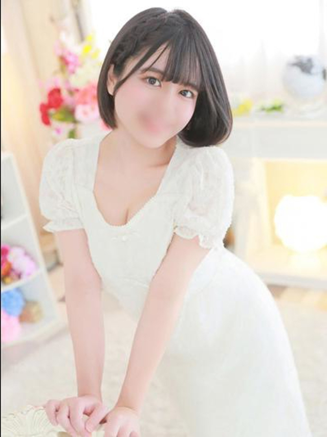 りぼん（ハピネス東京）