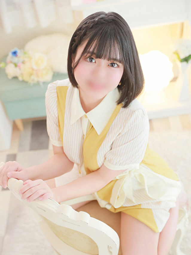 りぼん(ハピネス東京)