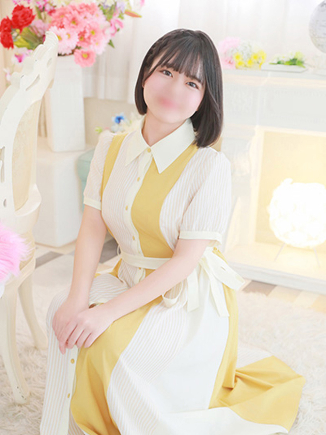 りぼん(ハピネス東京)