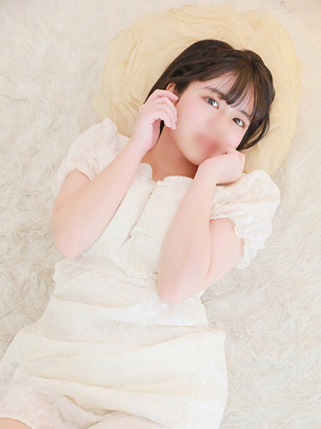 りぼん(ハピネス東京)