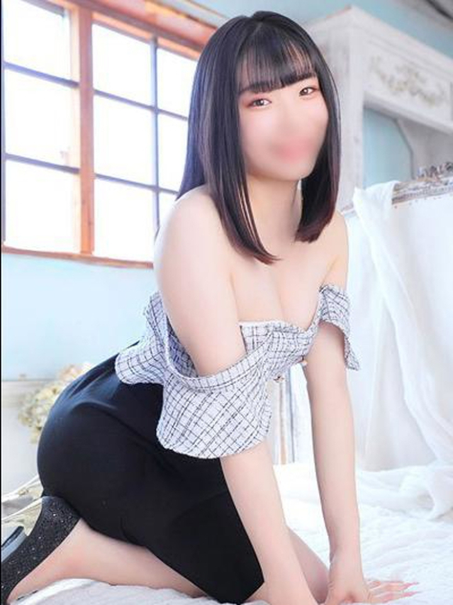 せんか（ハピネス東京）