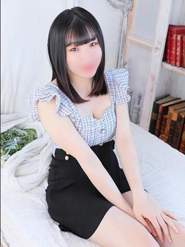 せんか（ハピネス東京）