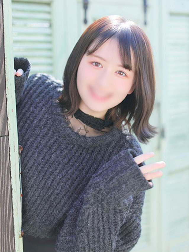 しずか(ハピネス東京)