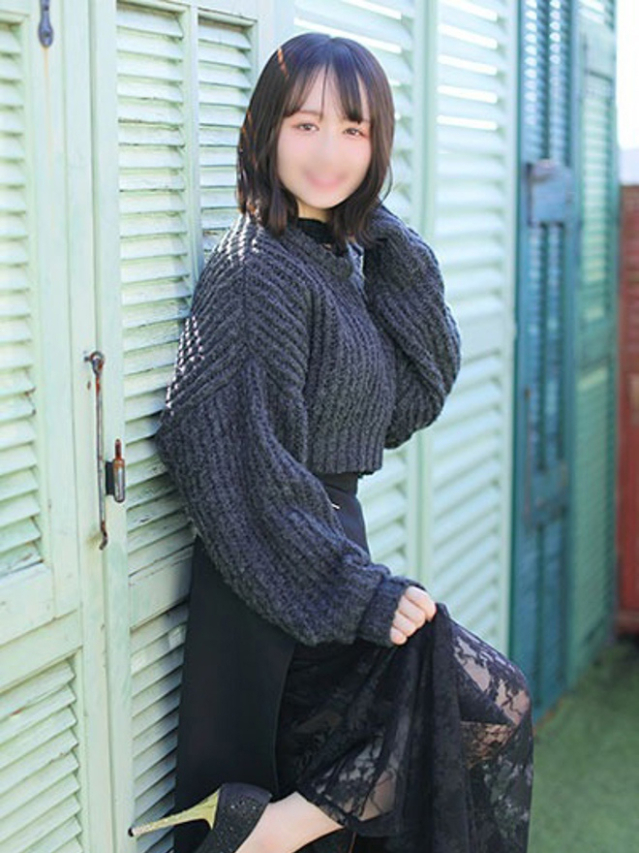 しずか(ハピネス東京)