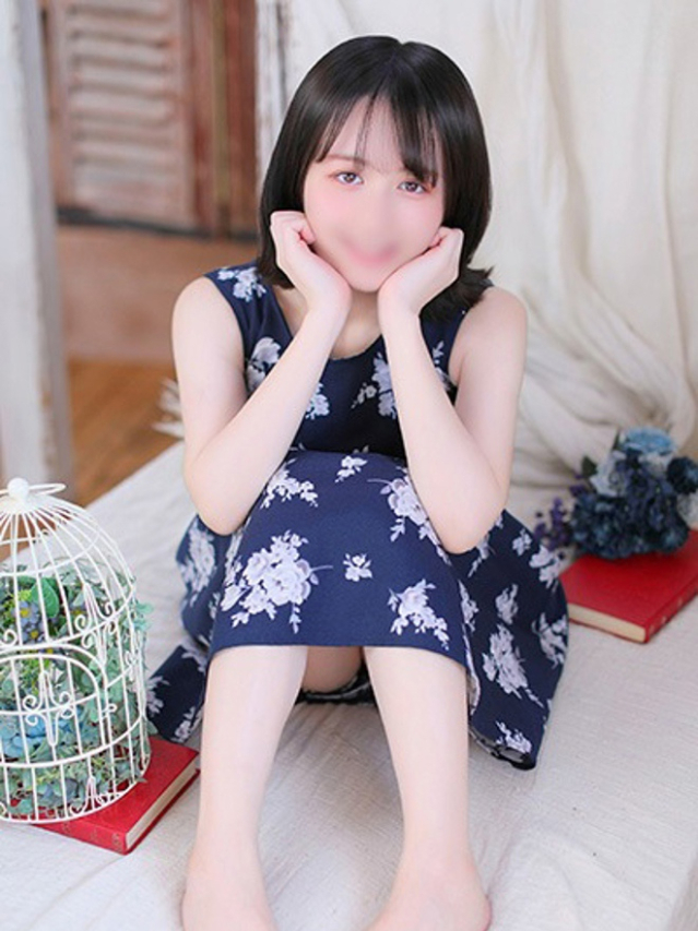 しずか(ハピネス東京)