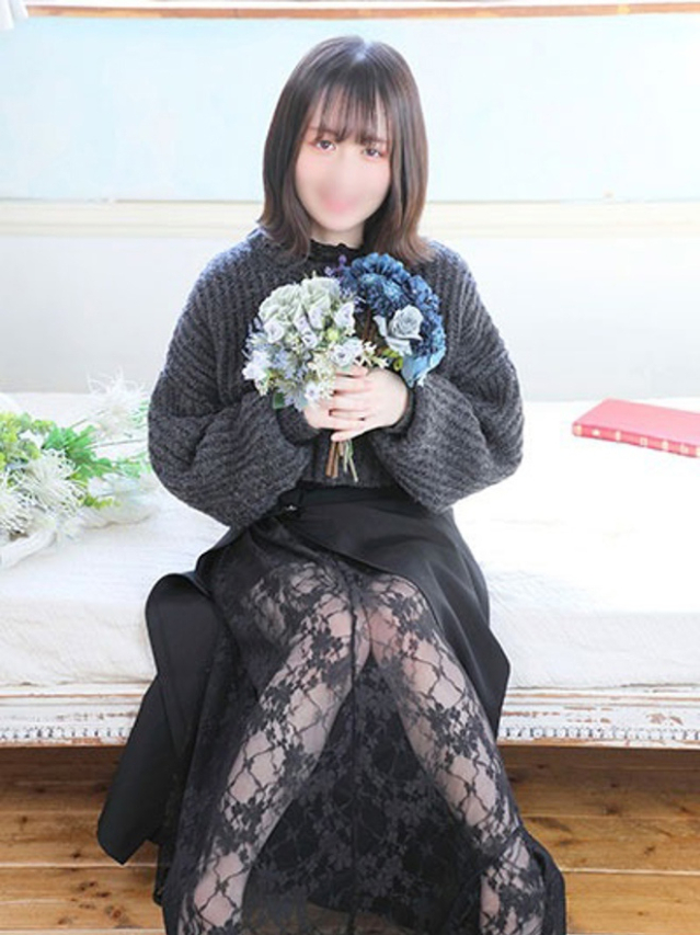 しずか(ハピネス東京)