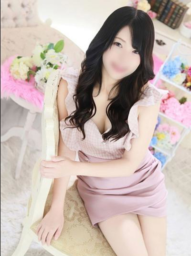 あきね（ハピネス東京）