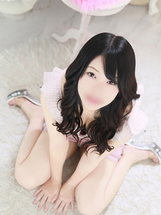 あきね(ハピネス東京)