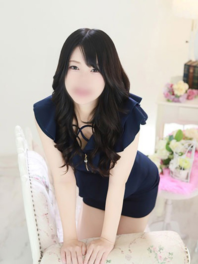 あきね(ハピネス東京)