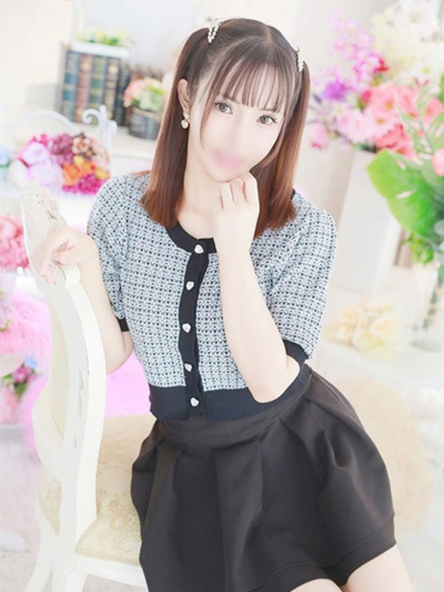 ミナミ（ハピネス東京）