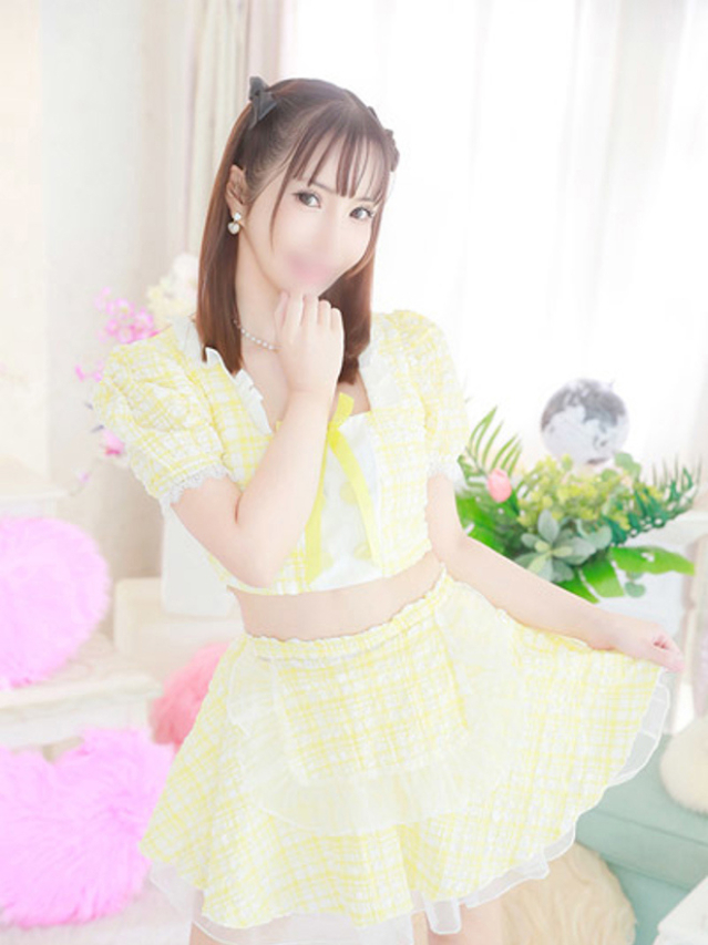 ミナミ（ハピネス東京）