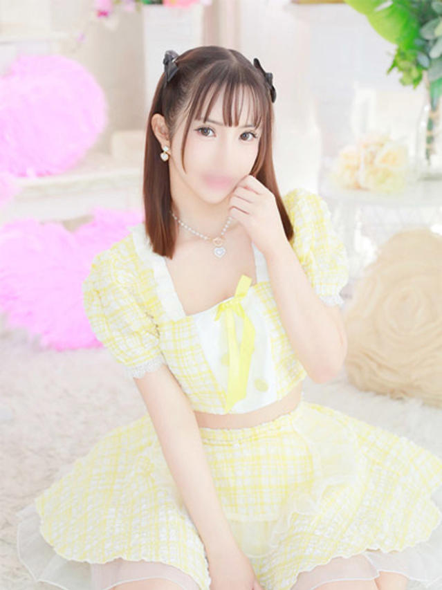 ミナミ（ハピネス東京）