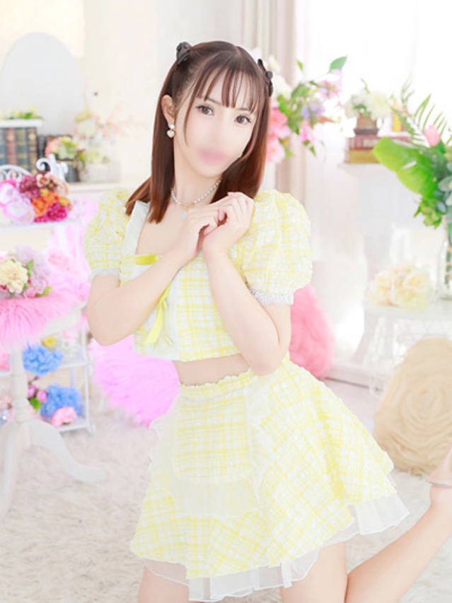 ミナミ（ハピネス東京）