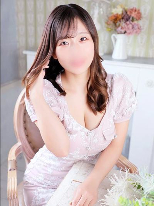 はな（ハピネス東京）