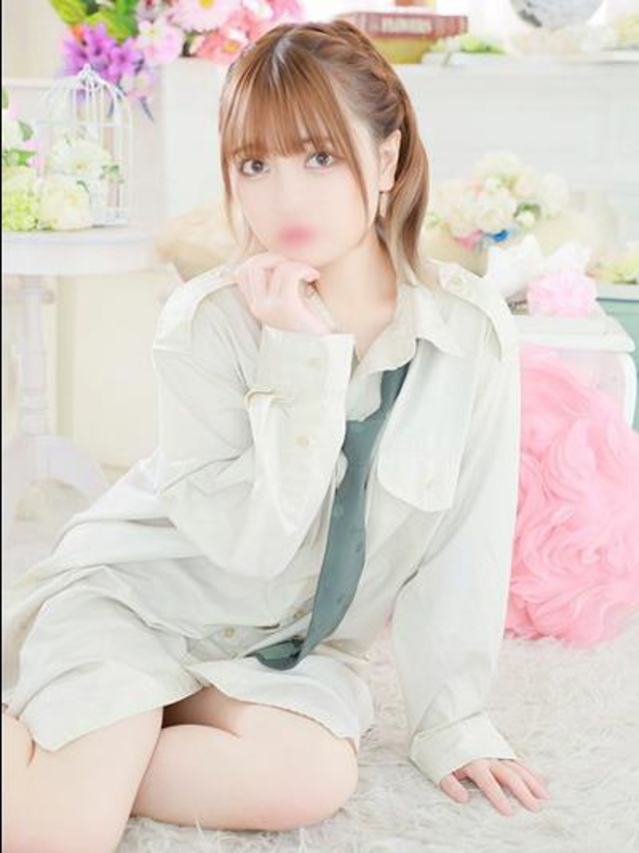 めぐ(ハピネス東京)