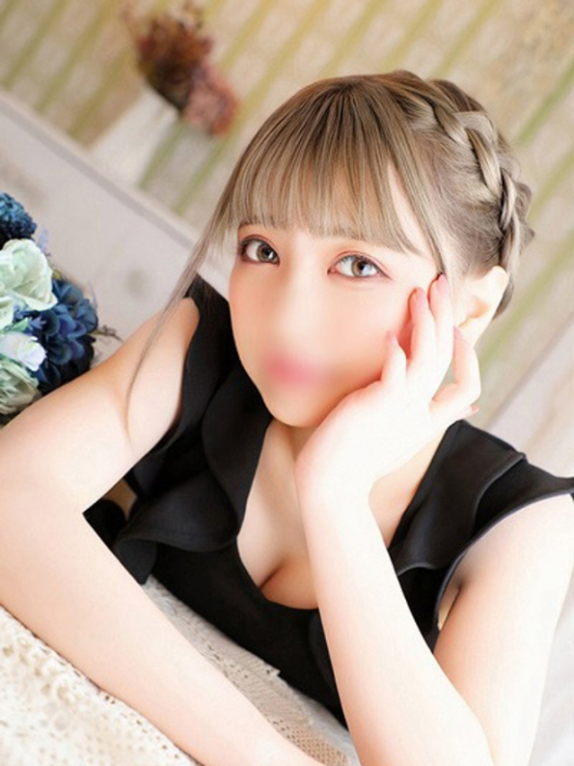 めぐ(ハピネス東京)