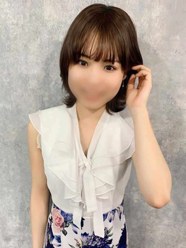 ひなた（ハピネス東京）