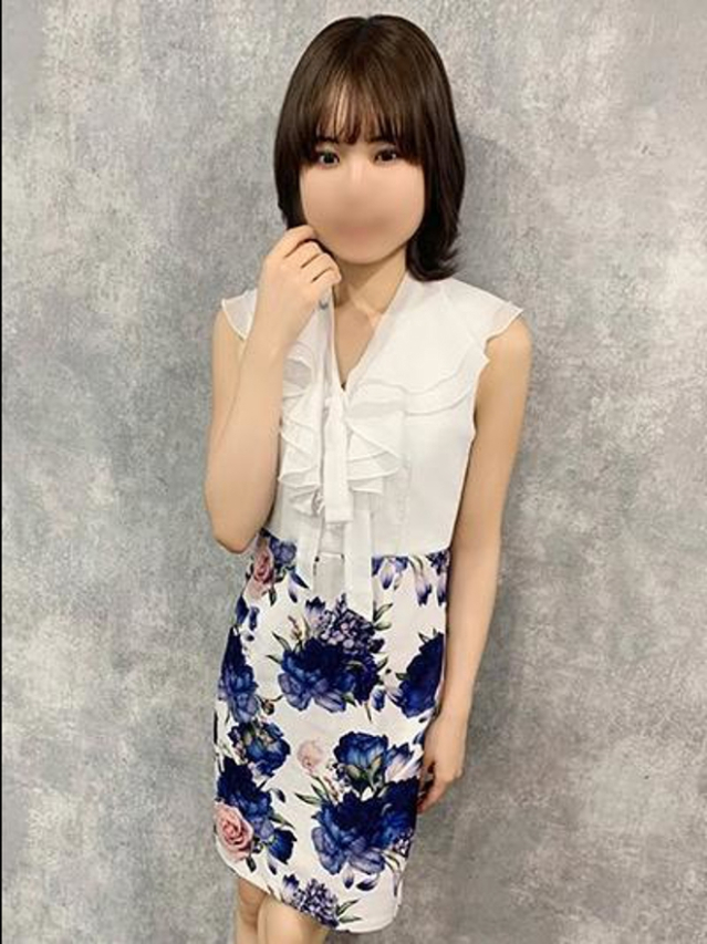 ひなた（ハピネス東京）