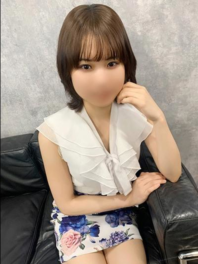 ひなた（ハピネス東京）