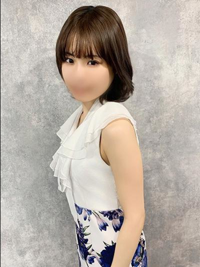 ひなた（ハピネス東京）