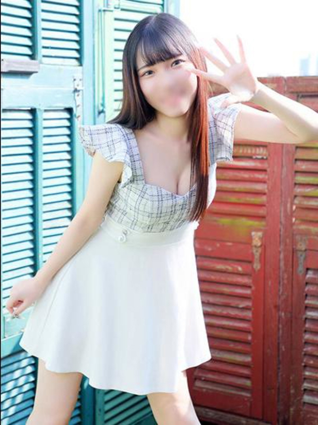 はつね（ハピネス東京）