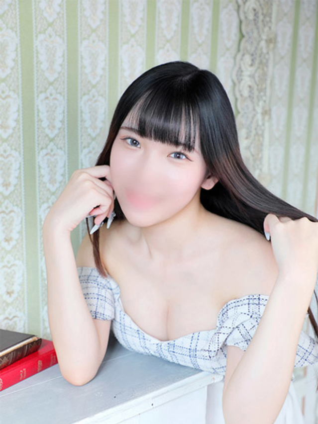 はつね（ハピネス東京）