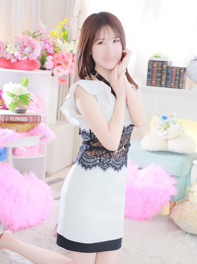 わかな（ハピネス東京）