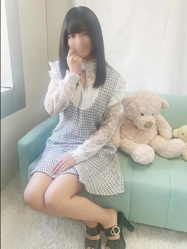 ゆうる（ハピネス東京）