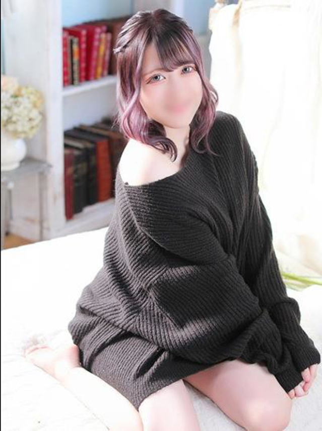 みぃみ（ハピネス東京）