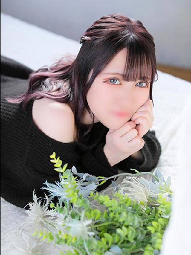 みぃみ（ハピネス東京）