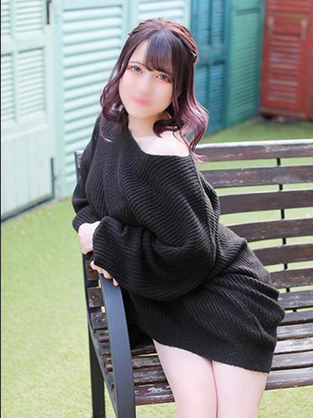 みぃみ（ハピネス東京）