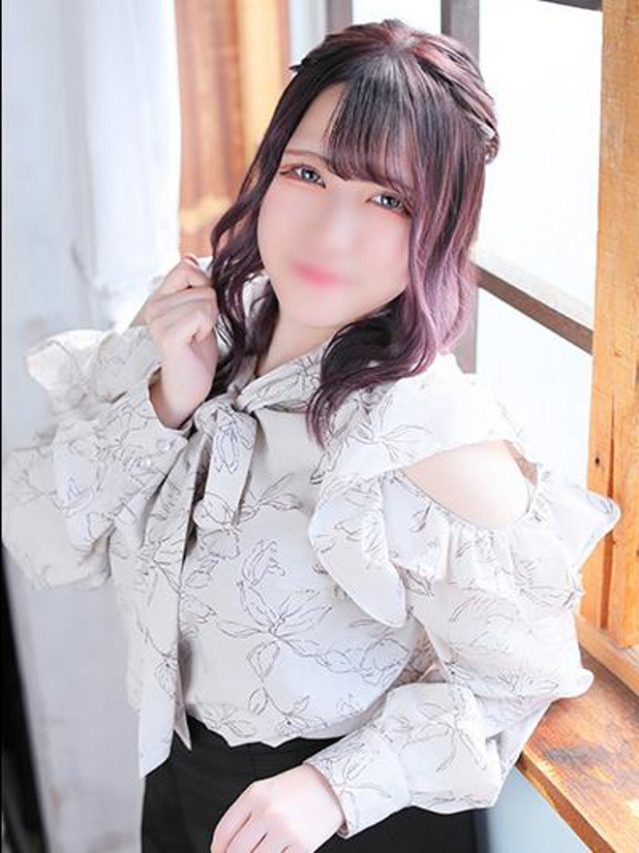 みぃみ（ハピネス東京）