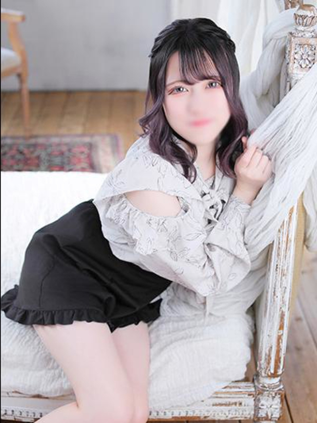 みぃみ（ハピネス東京）