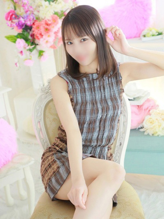 いく（ハピネス東京）