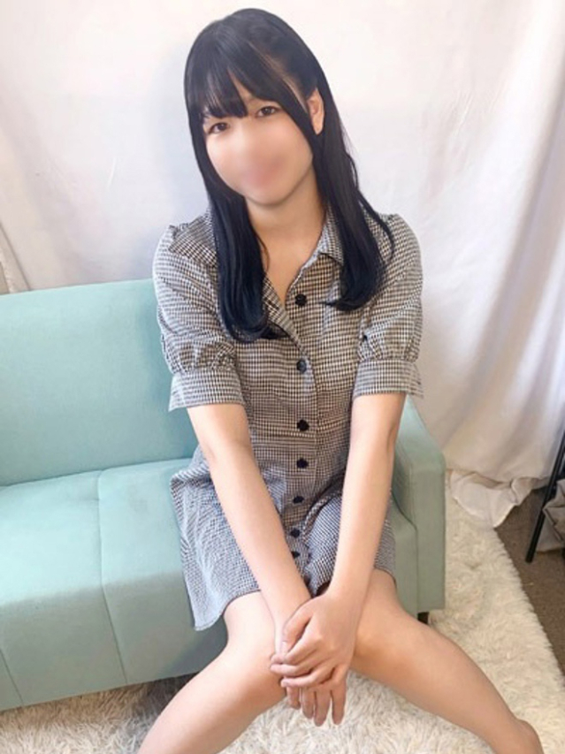 もも（ハピネス東京）