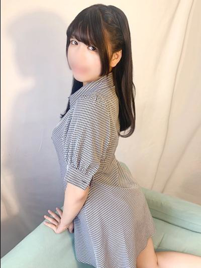 もも（ハピネス東京）