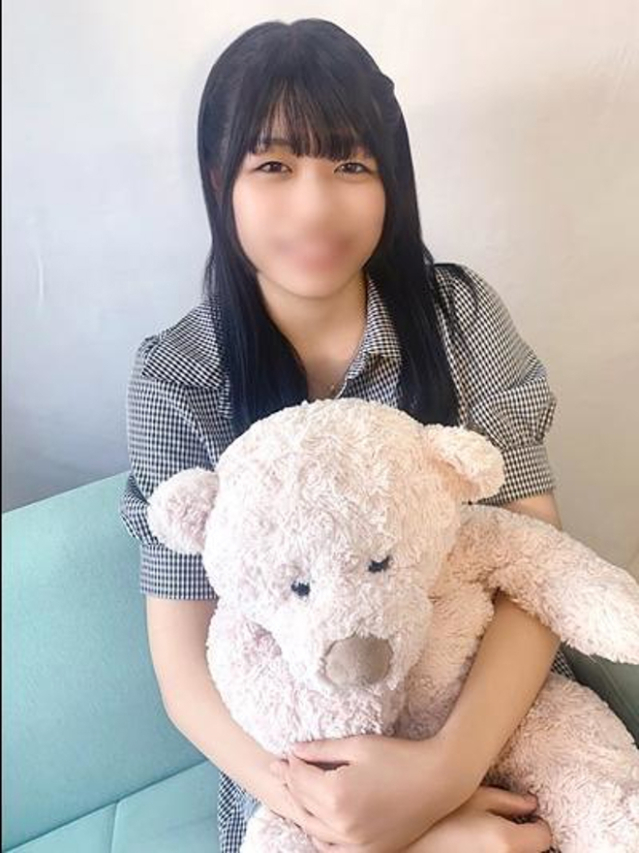 もも（ハピネス東京）