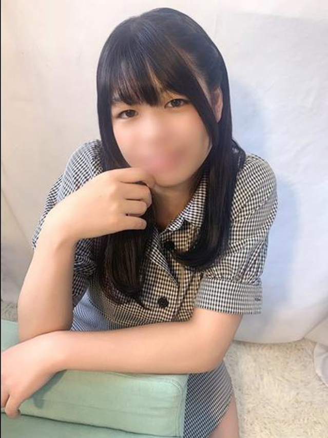 もも（ハピネス東京）