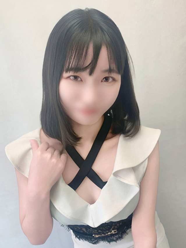 はるの（ハピネス東京）