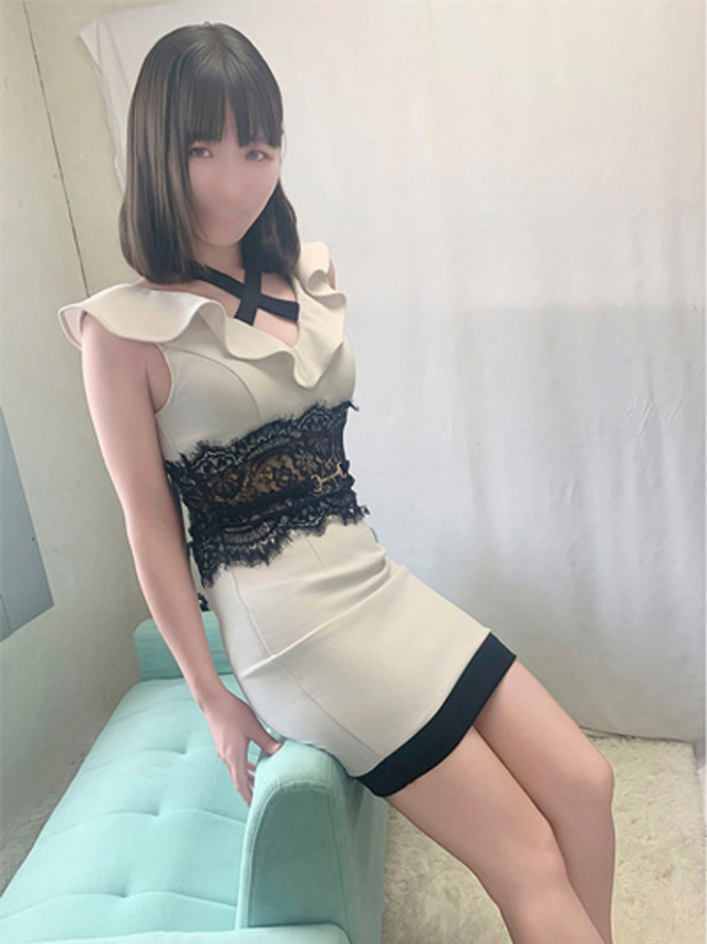 はるの（ハピネス東京）