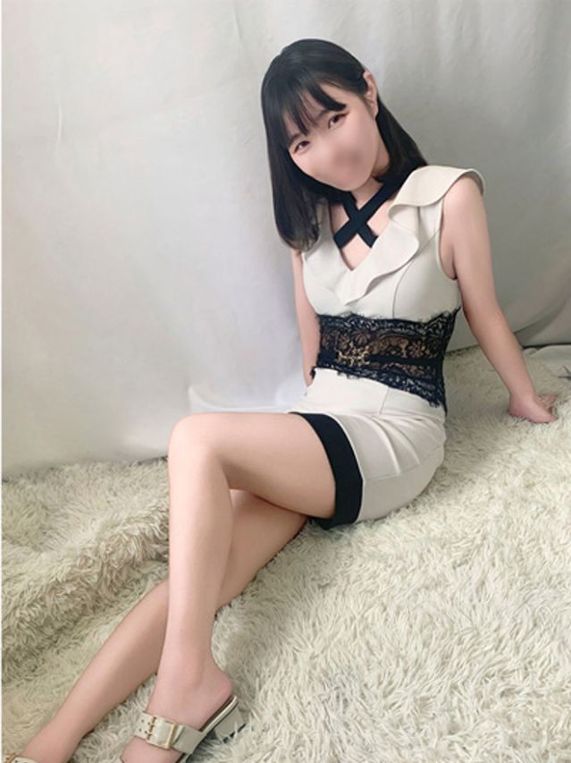 はるの（ハピネス東京）