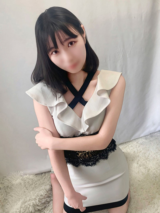 はるの（ハピネス東京）