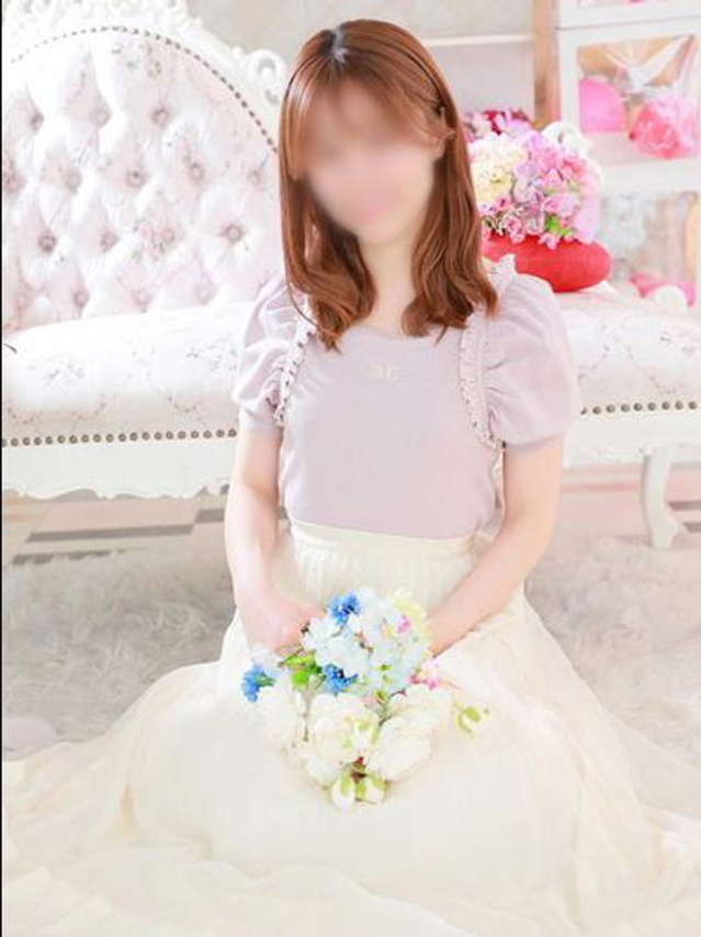 ゆん（ハピネス東京）